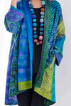 Women’s Cardigan
