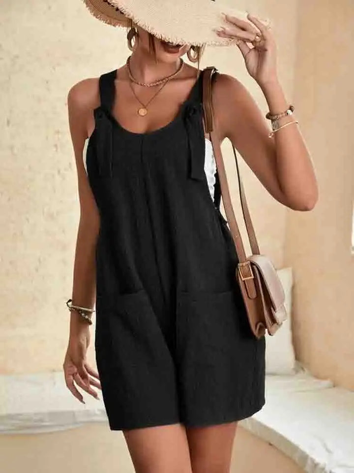 Daisy | Women&
