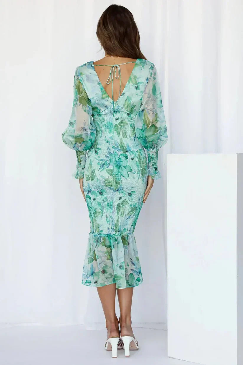 Everly | Women&