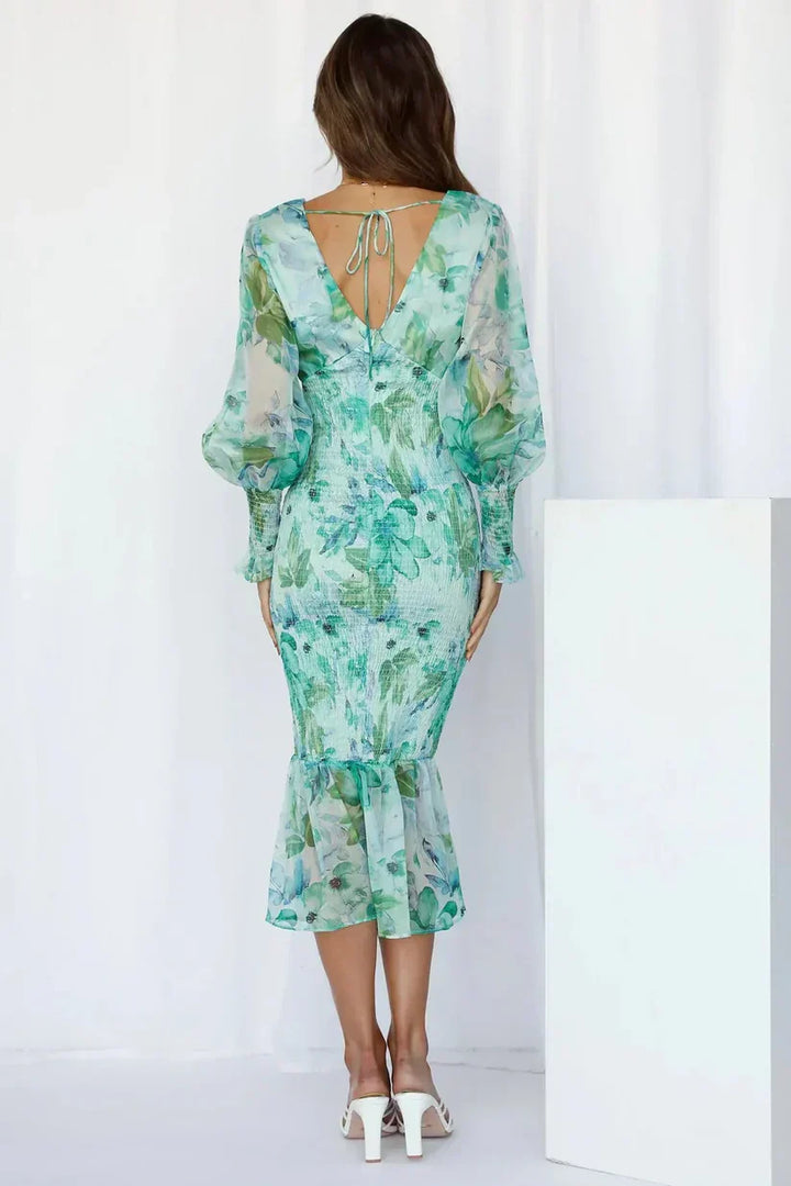 Everly | Women&