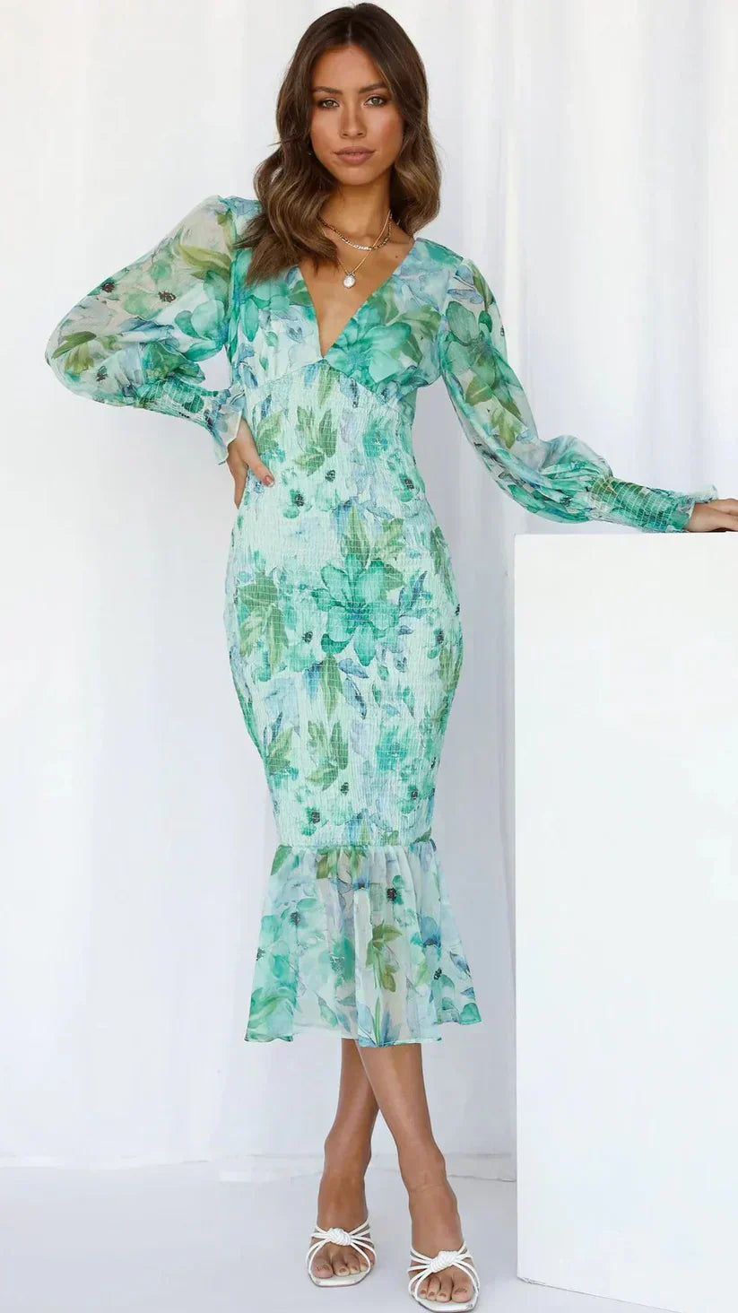 Everly | Women&