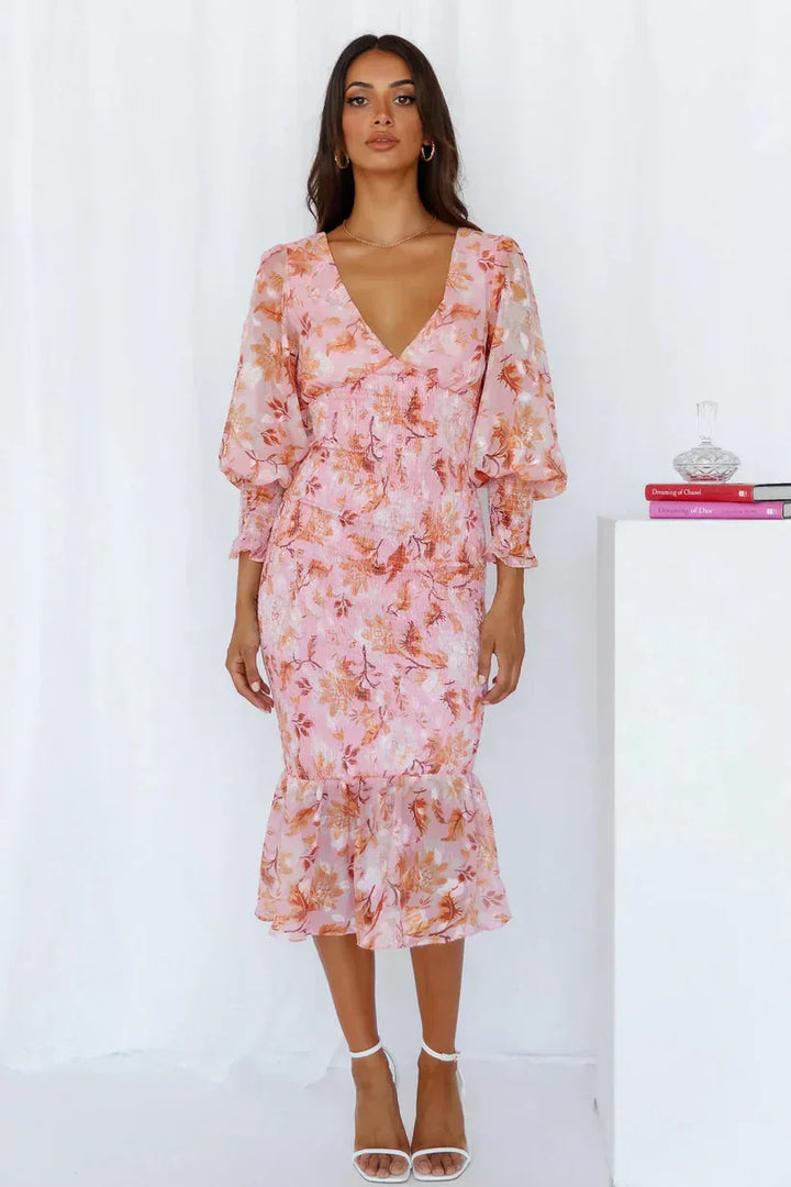 Riley | Women&
