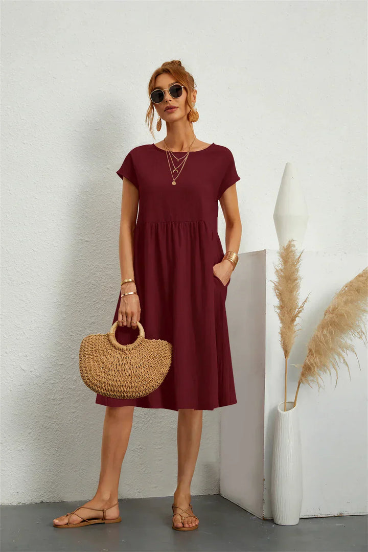 Norah | Women&