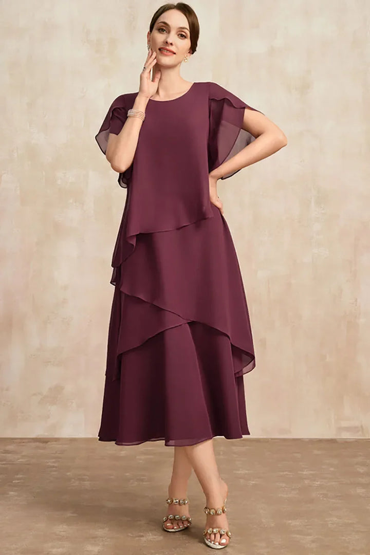 Novalie | Women&