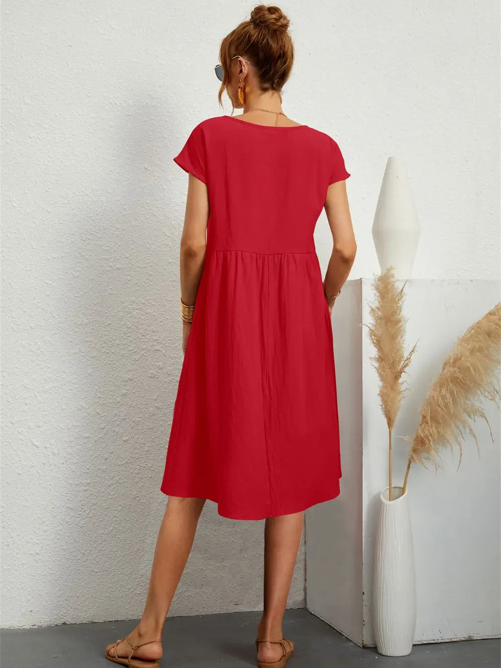Norah | Women&