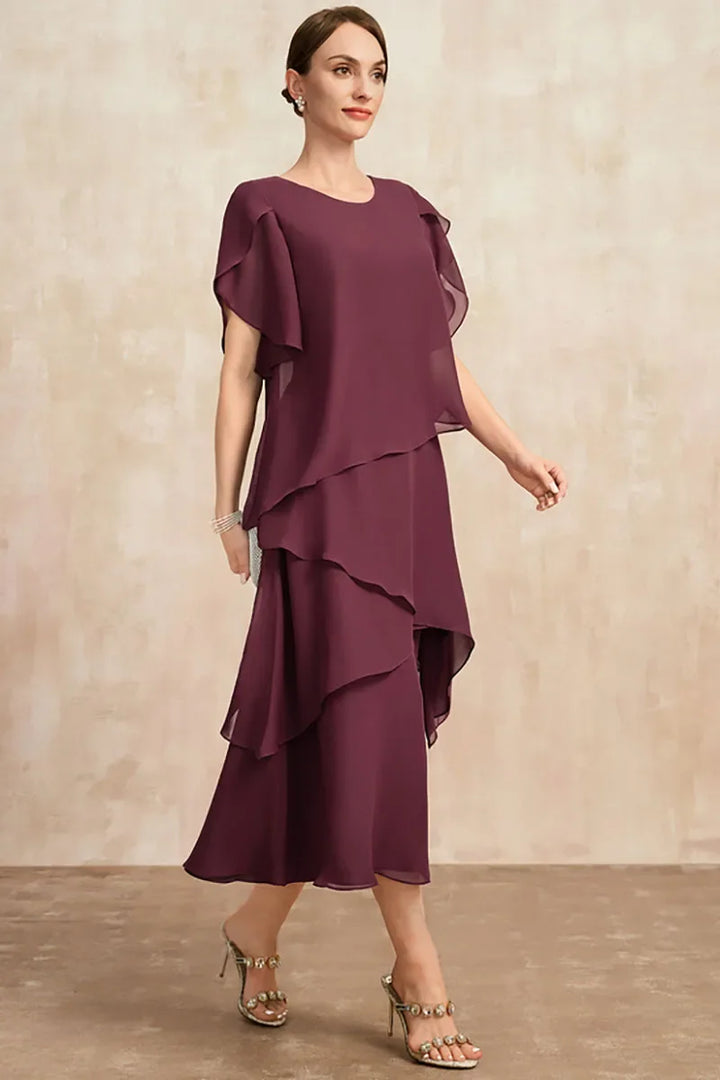 Novalie | Women&