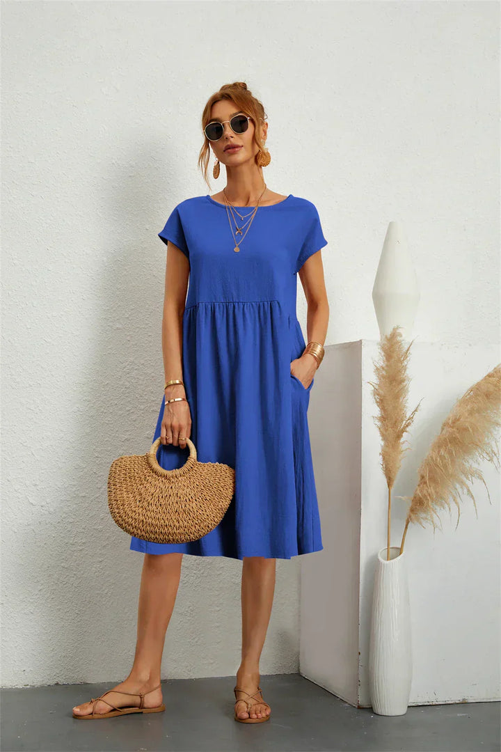 Norah | Women&