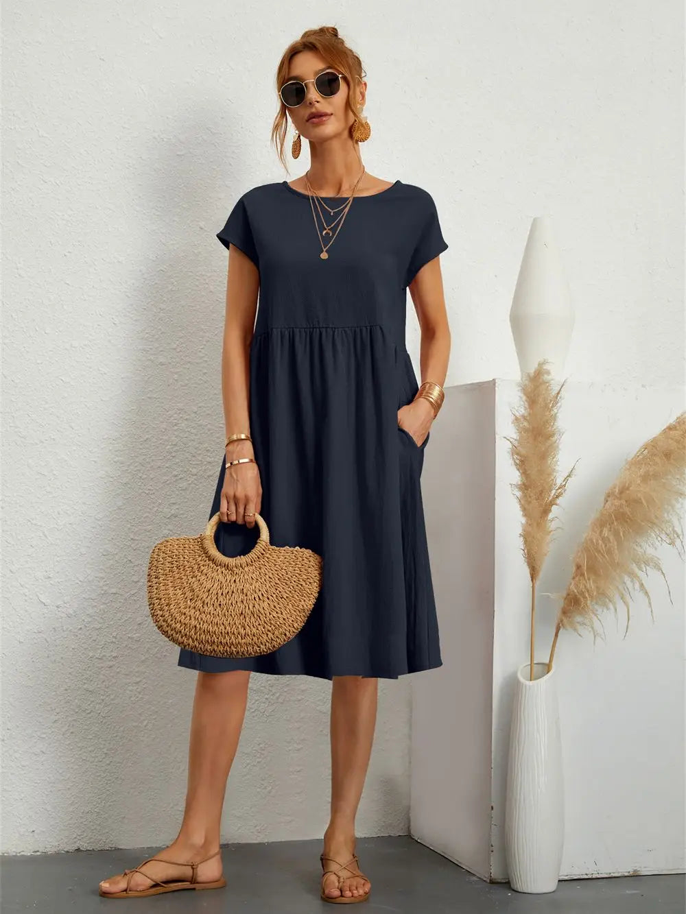 Norah | Women&