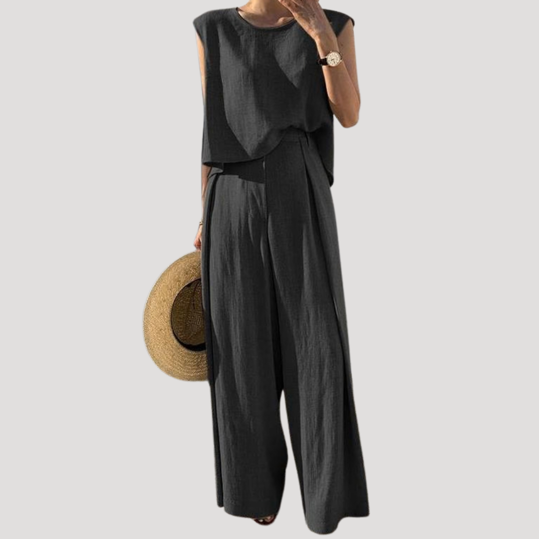 Imara | Women&