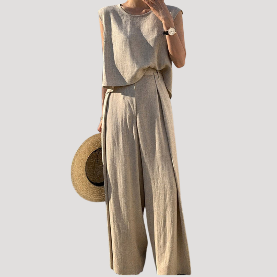 Imara | Women&