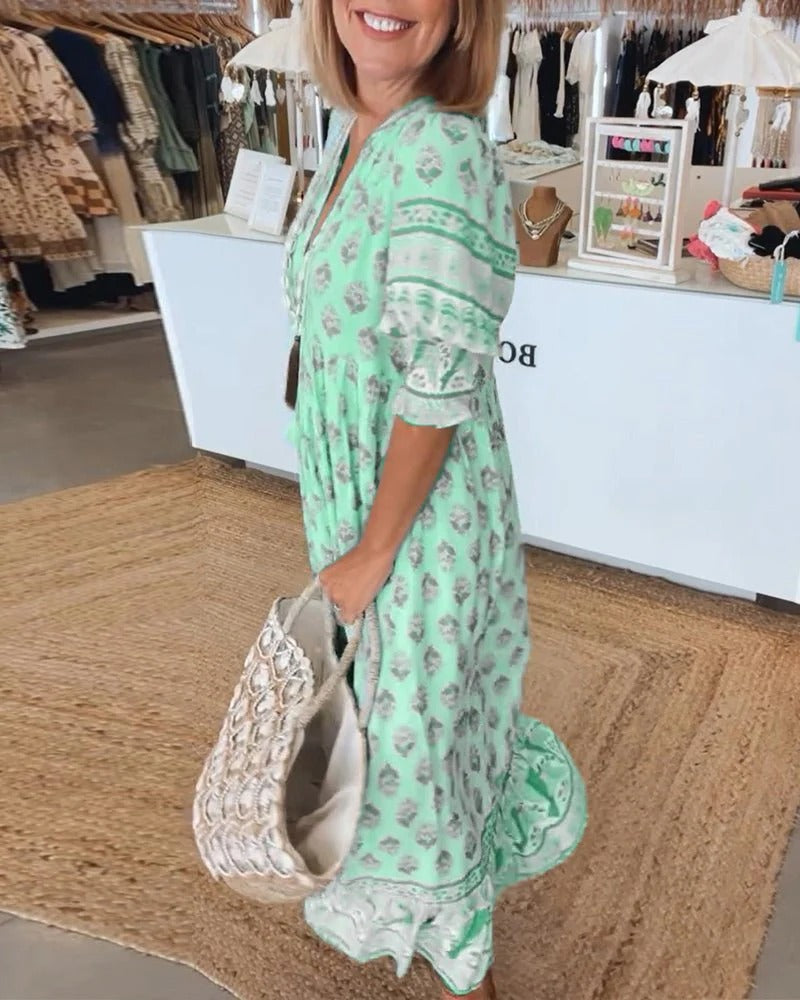 Bellemont | Women&