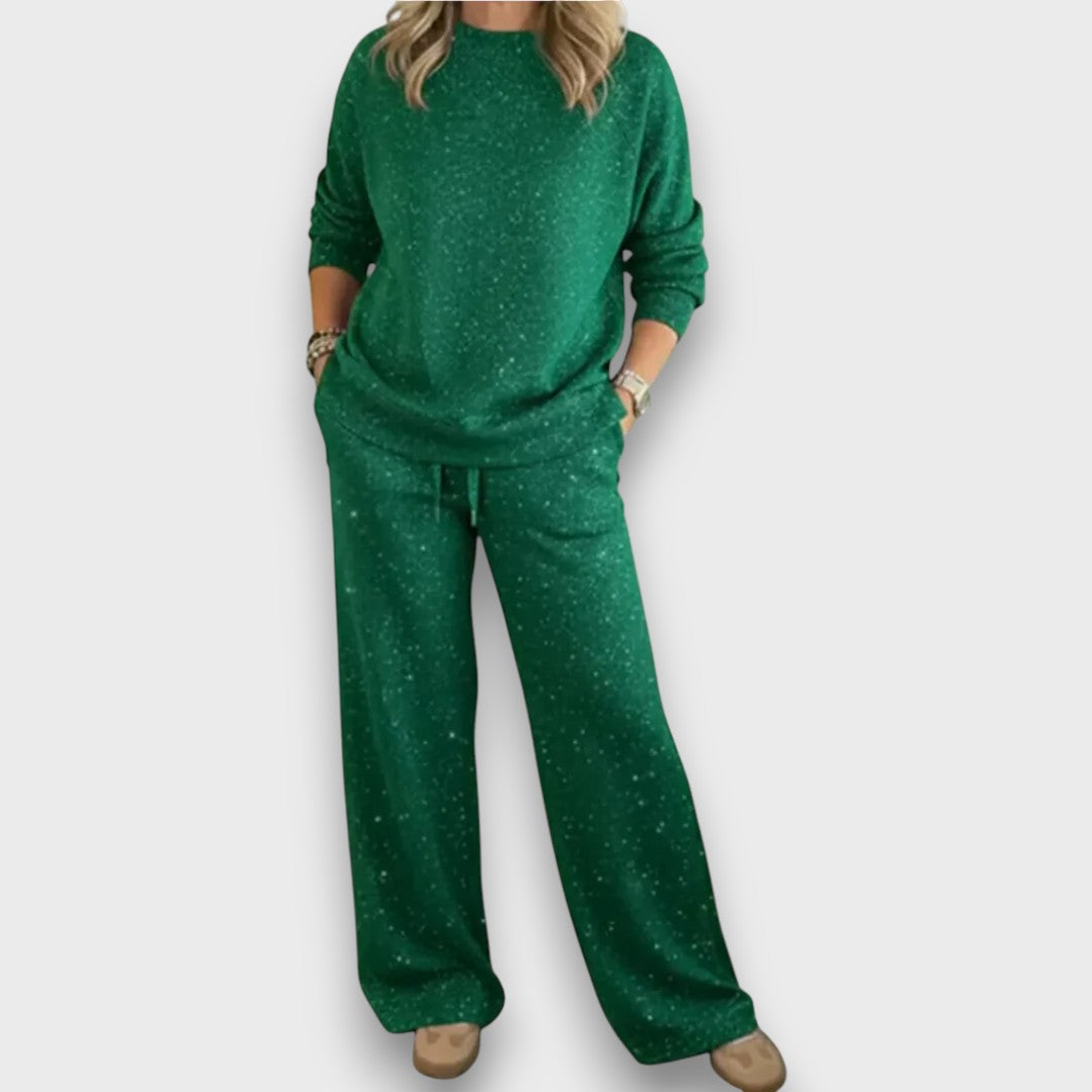 Hadley | Women&