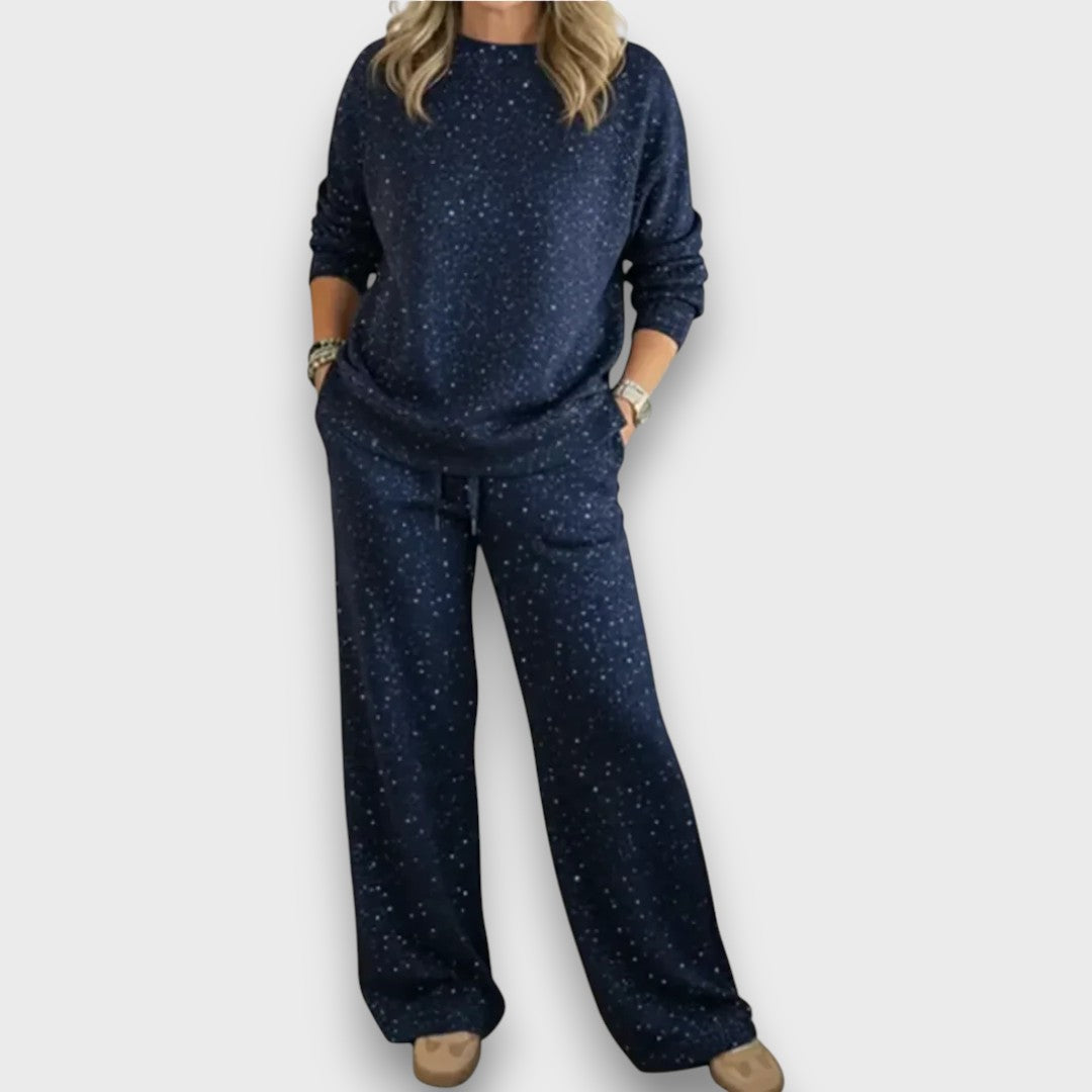 Hadley | Women&