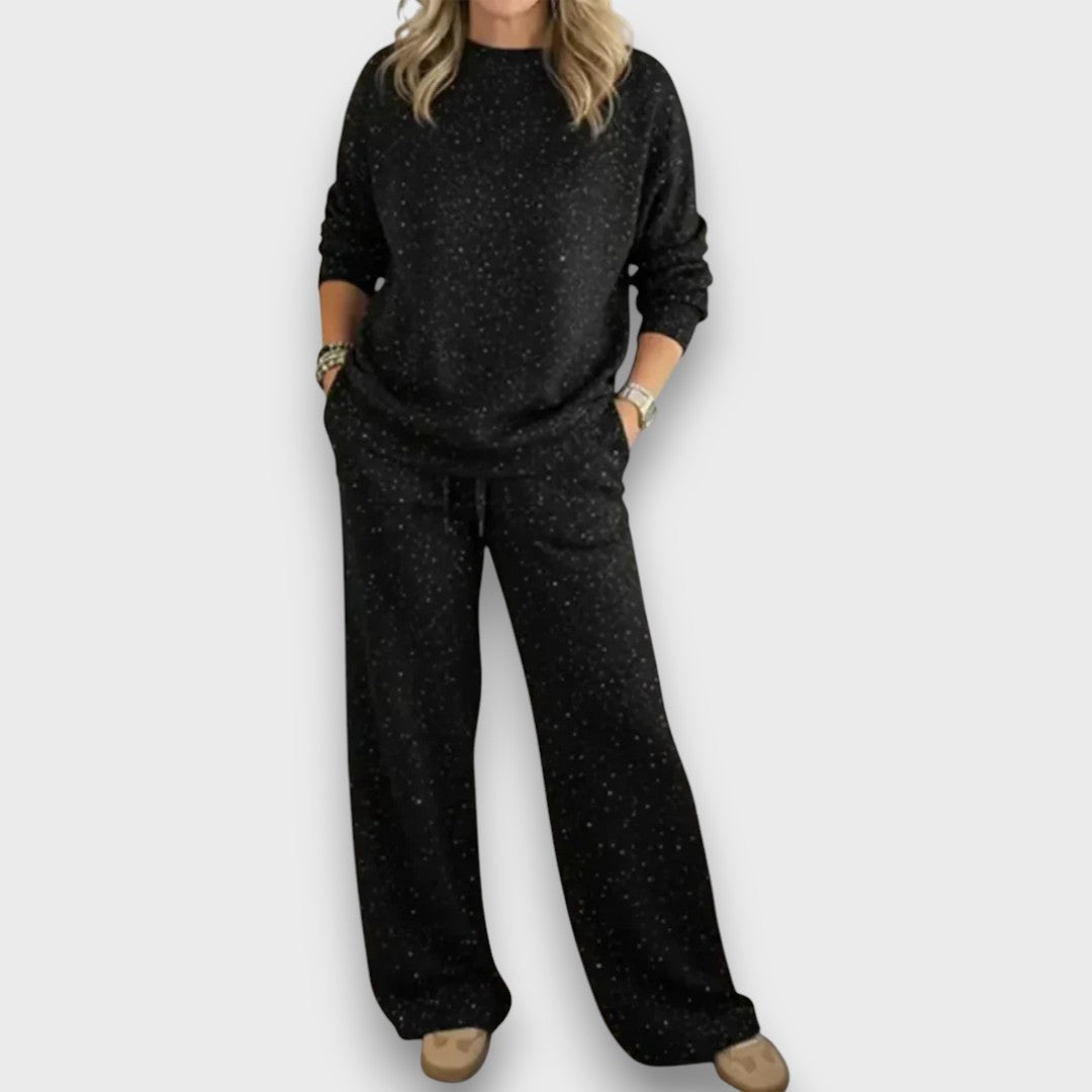 Hadley | Women&