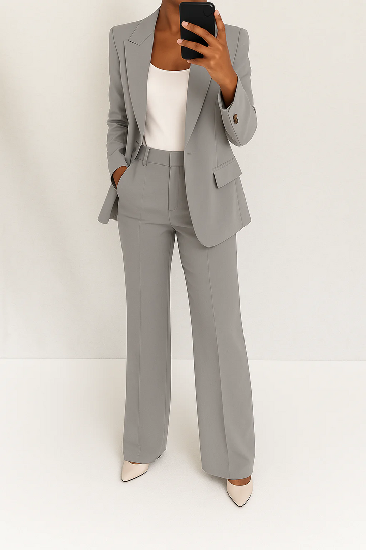 Simone | Women&