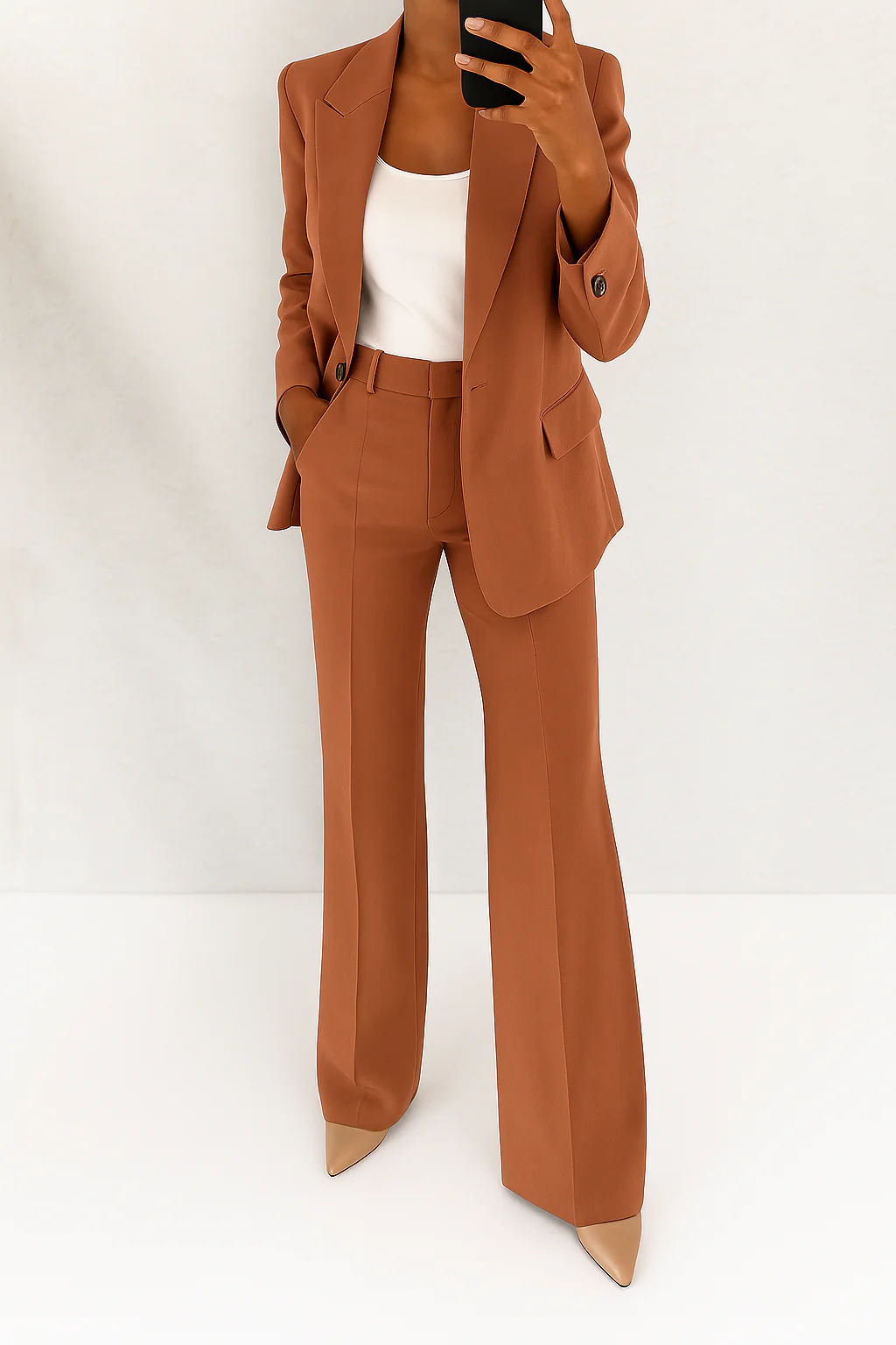 Simone | Women&