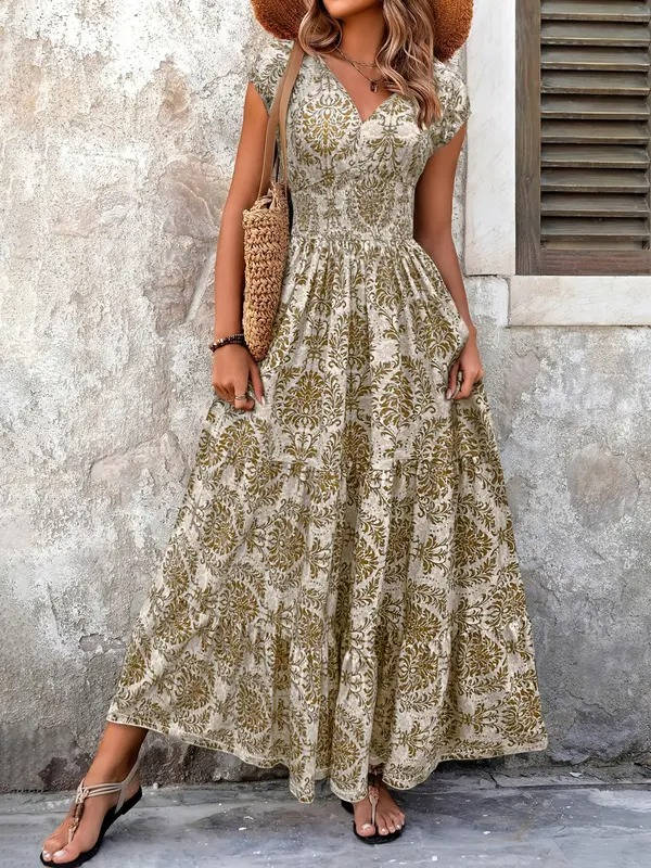 Calla | Women&