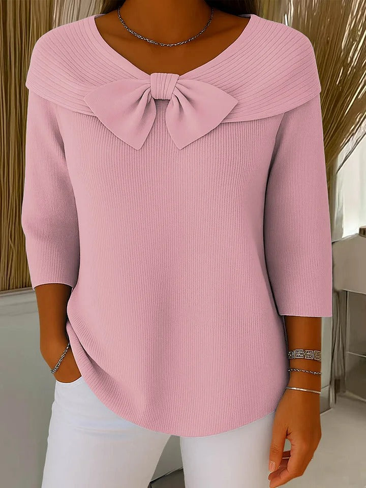 Alana | Women&