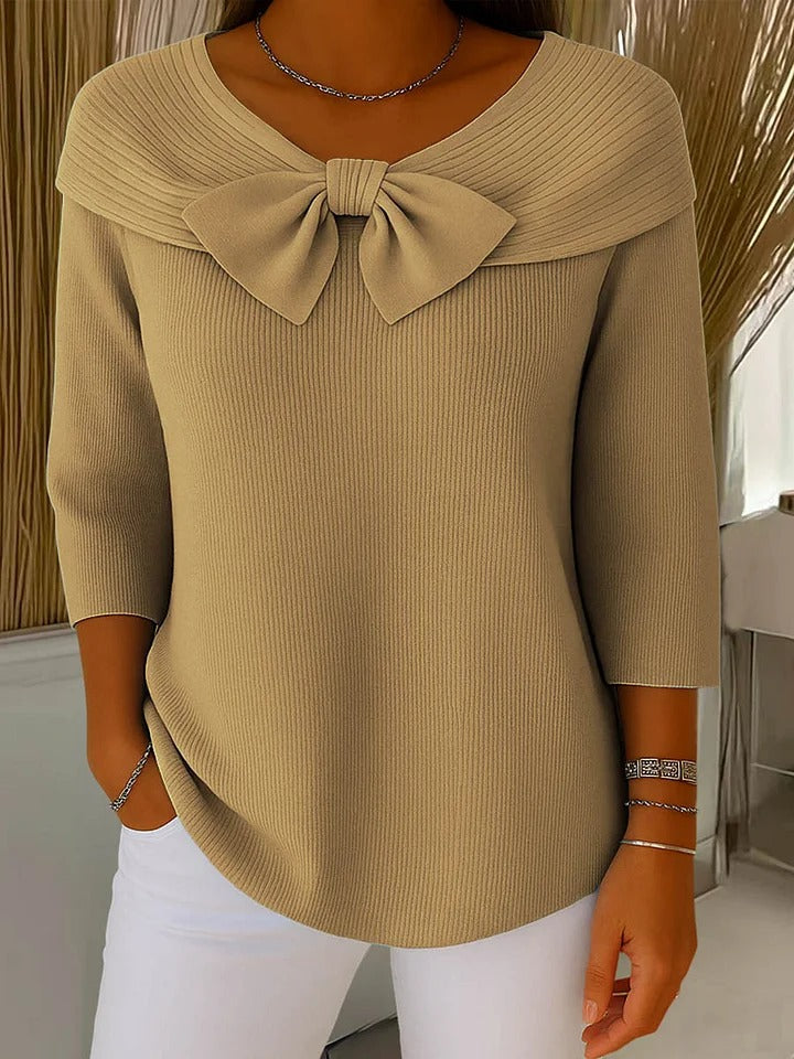 Alana | Women&