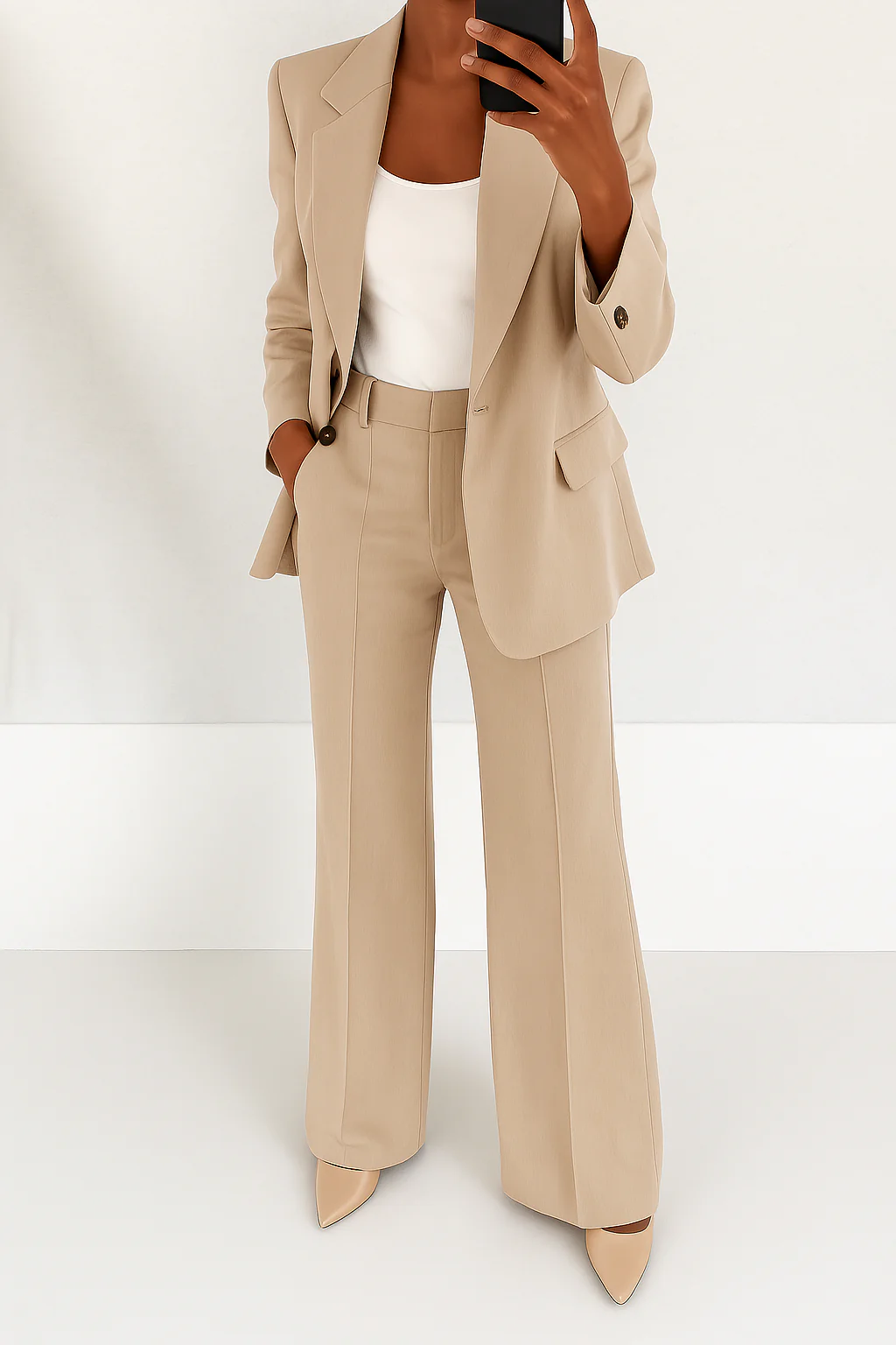 Simone | Women&