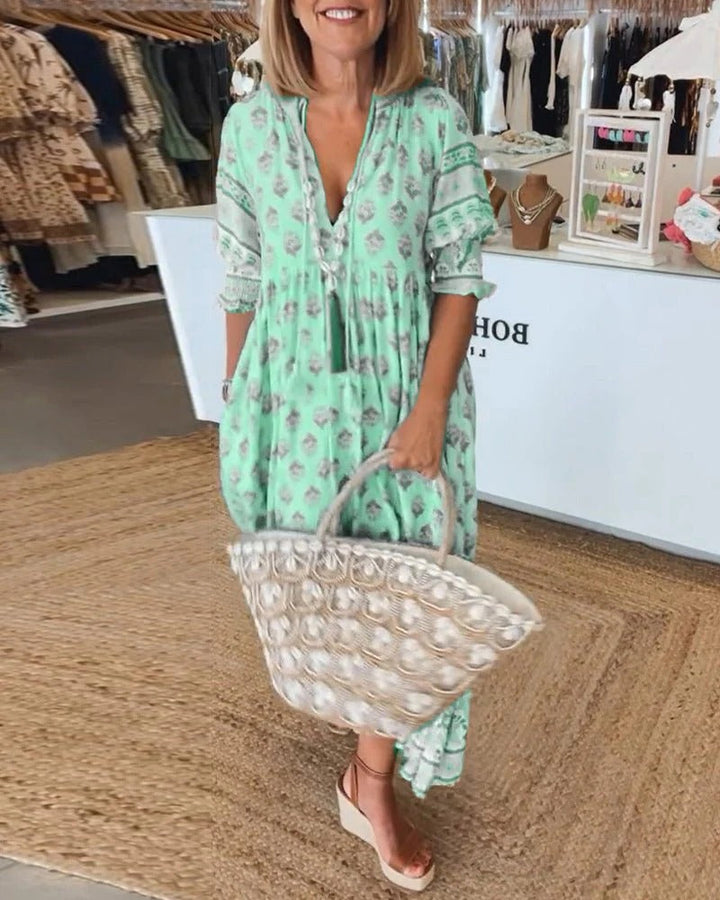 Bellemont | Women&