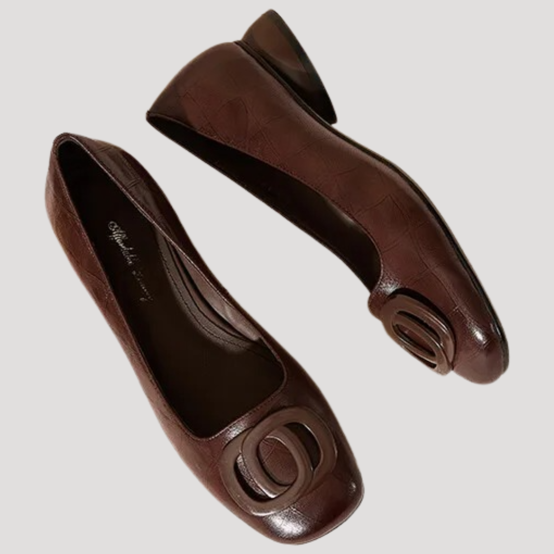 Imogen | Women&