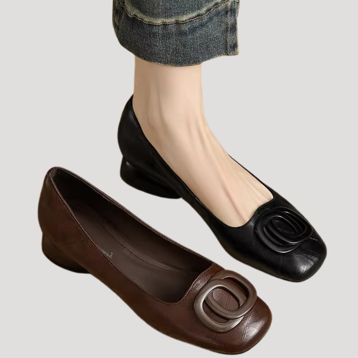 Imogen | Women&