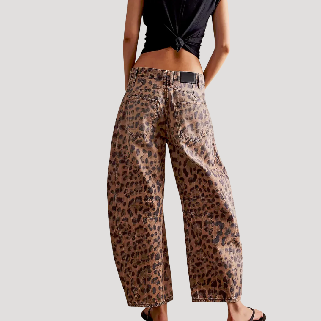 Isadora | Women&