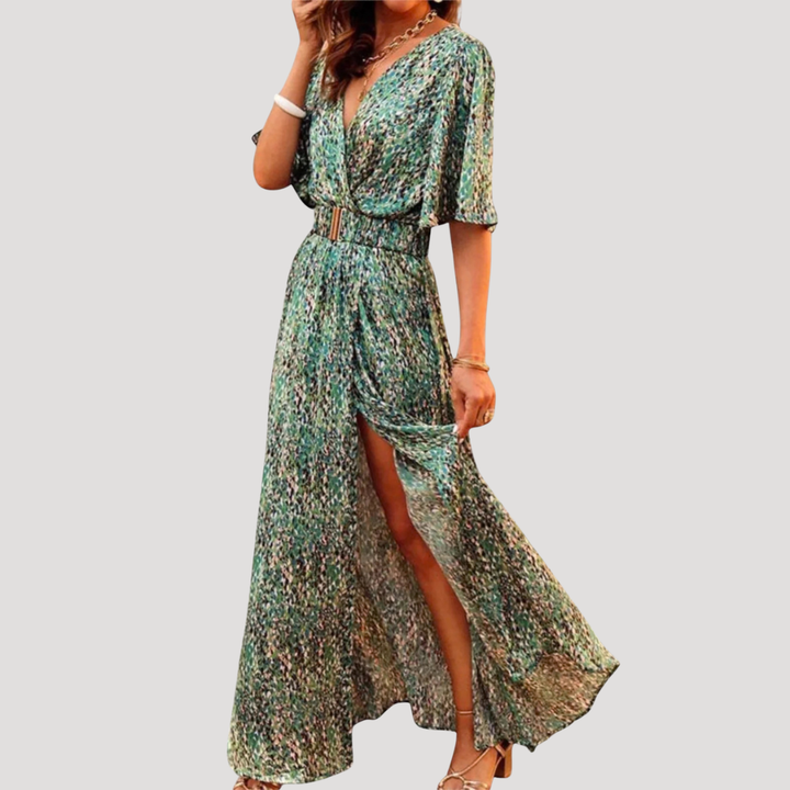 Isolde | Women&