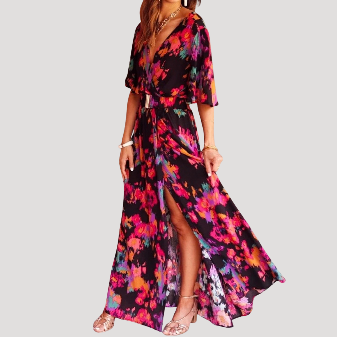 Isolde | Women&