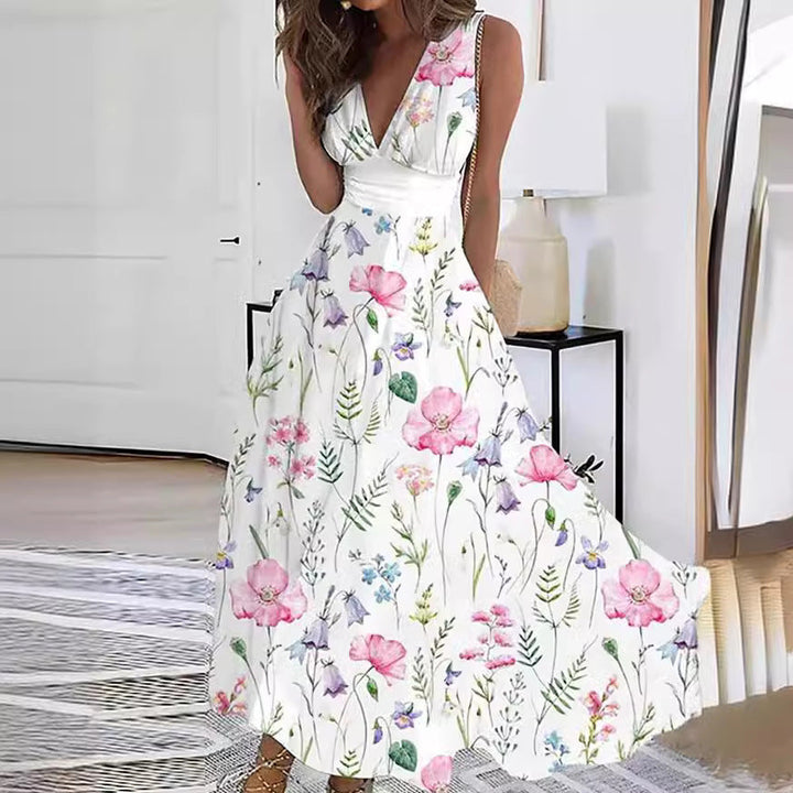 Jacqueline | Women&