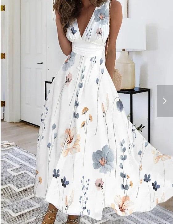 Jacqueline | Women&