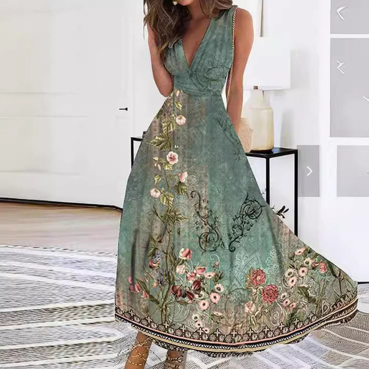 Jacqueline | Women&