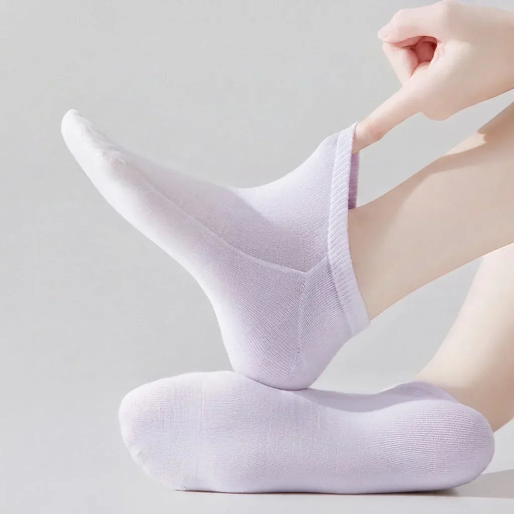 Luna | Women&