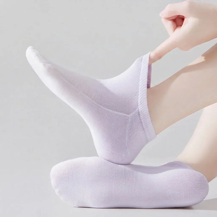 Luna | Women&