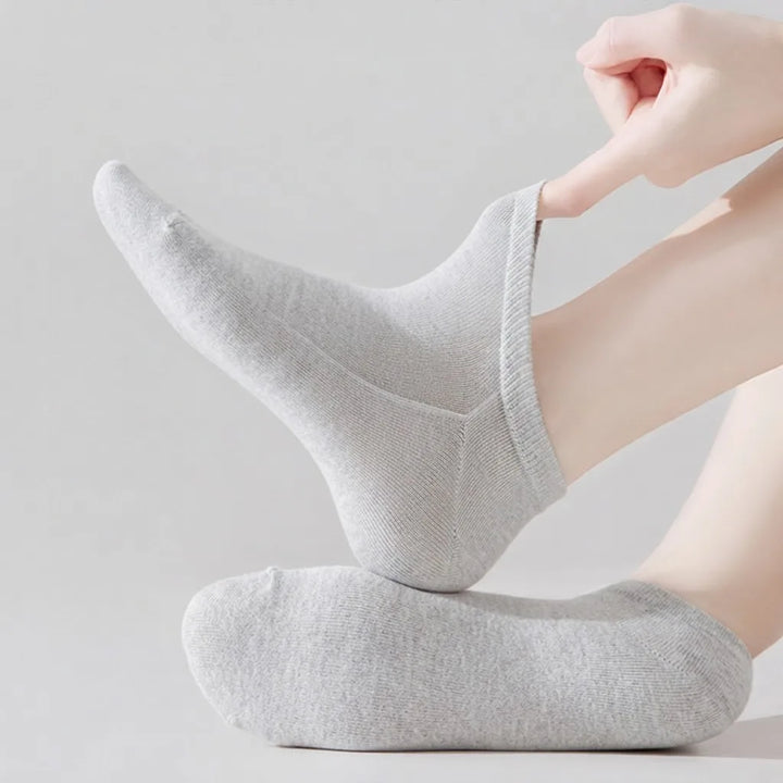 Luna | Women&