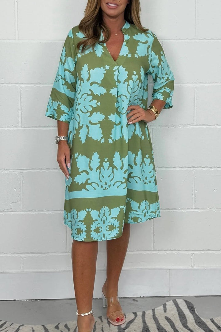 Sasha | Women&