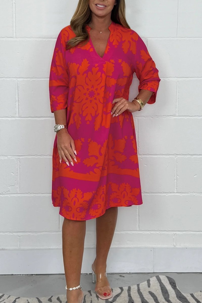 Sasha | Women&