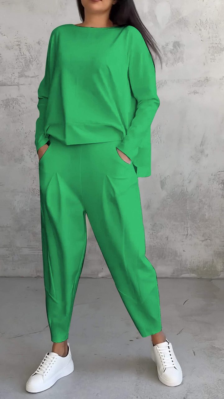 Tatum | Women&