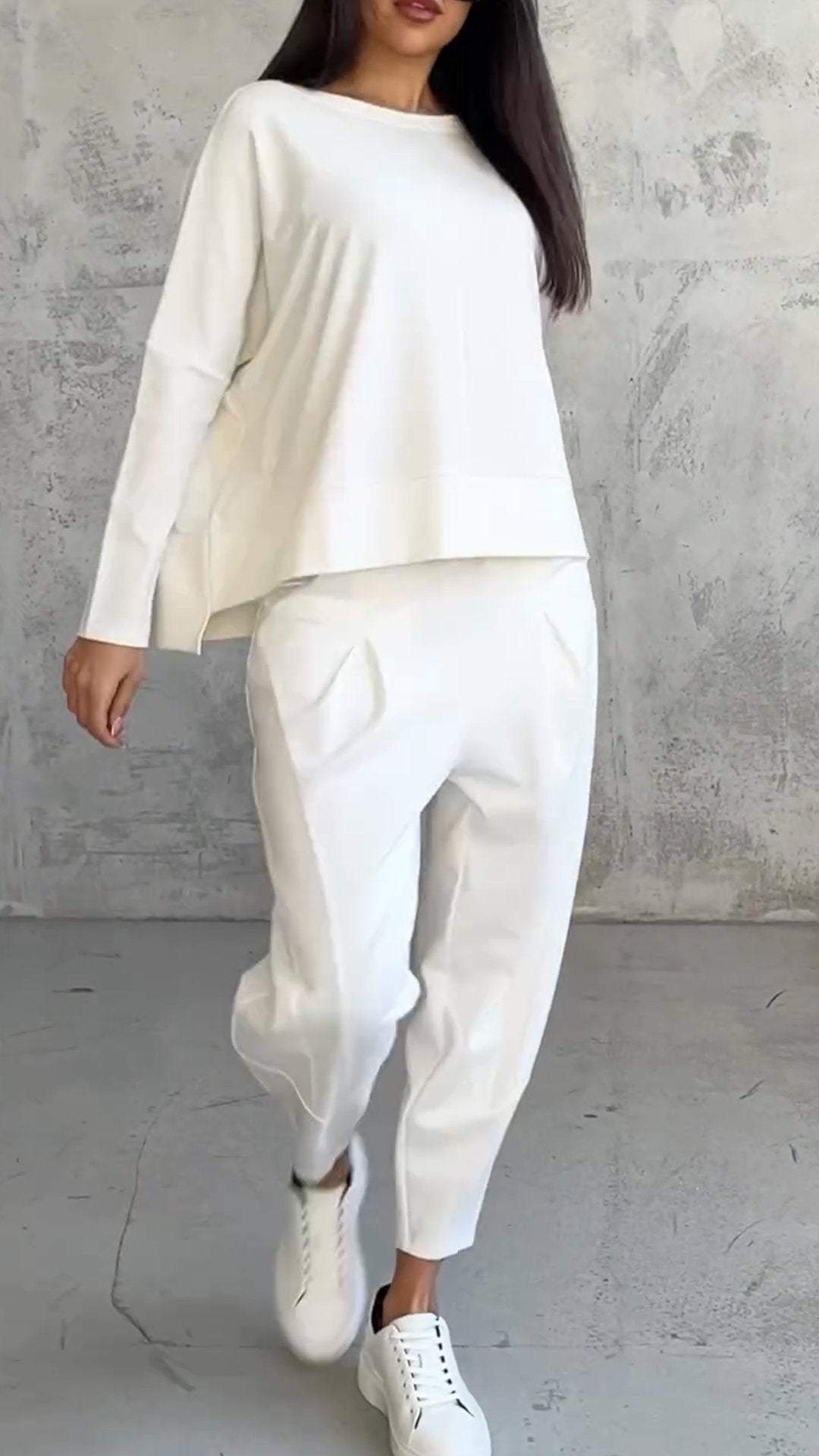 Tatum | Women&