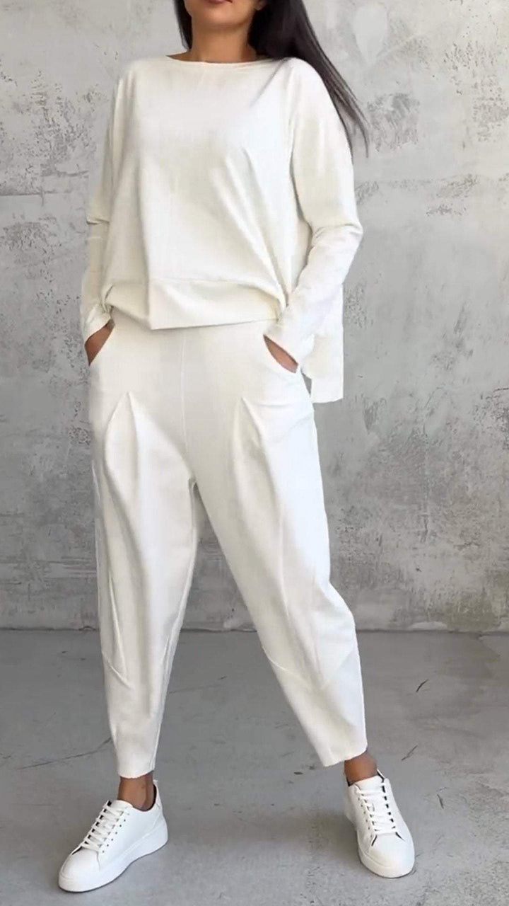Tatum | Women&
