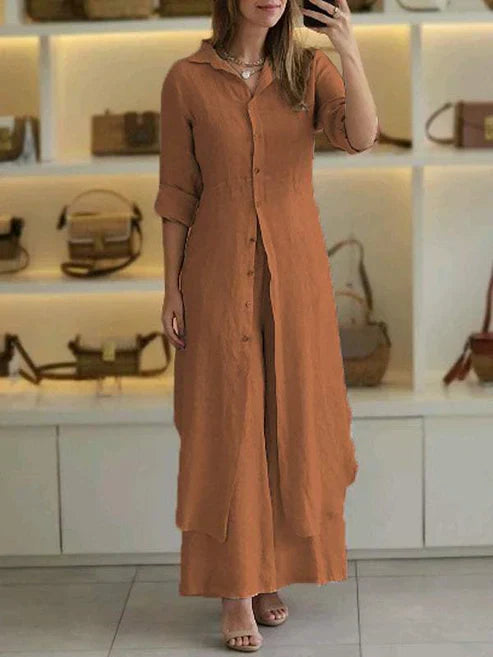 Lara | Women&