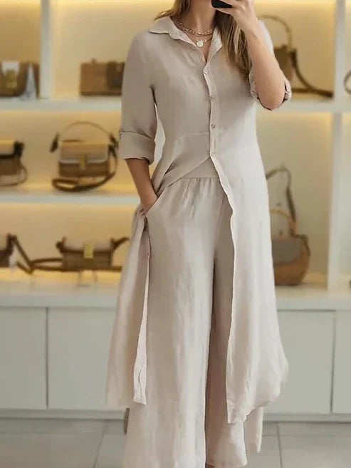 Lara | Women&