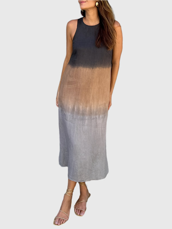 Maple | Women&