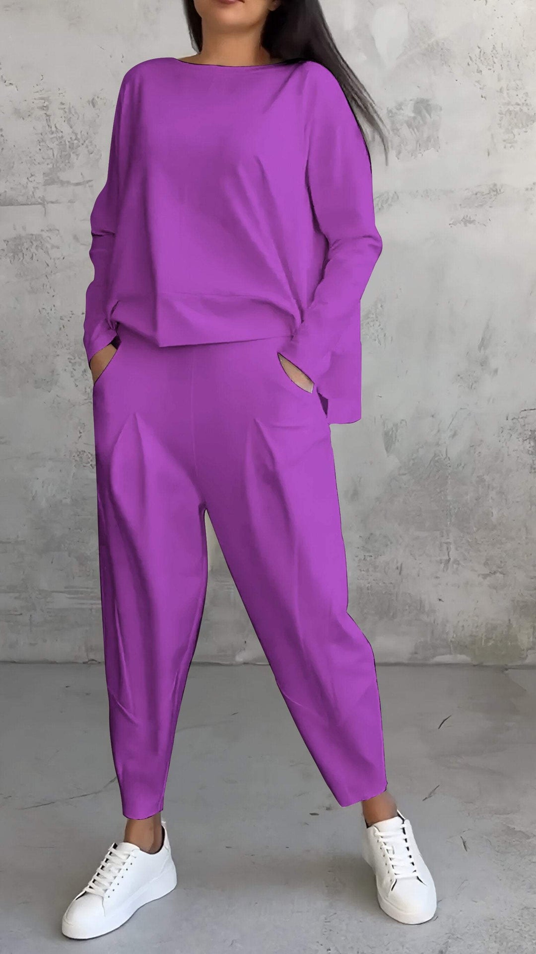Tatum | Women&