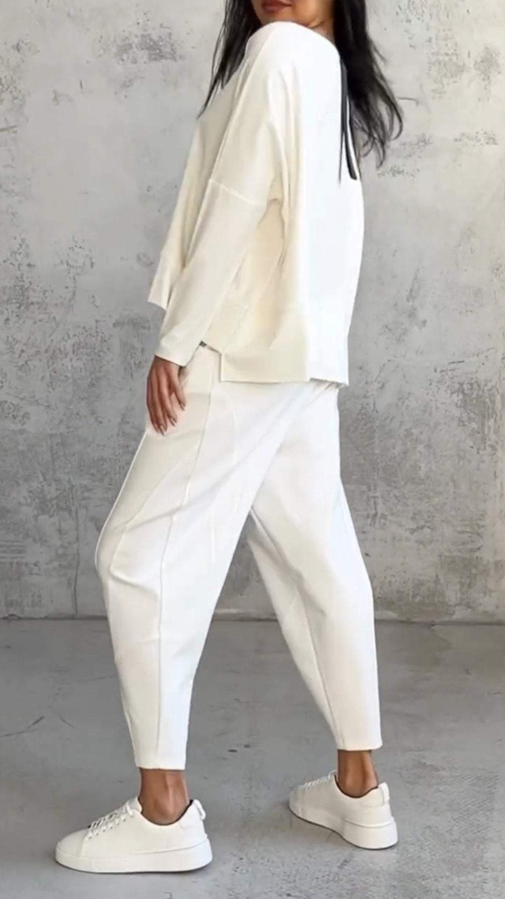 Tatum | Women&