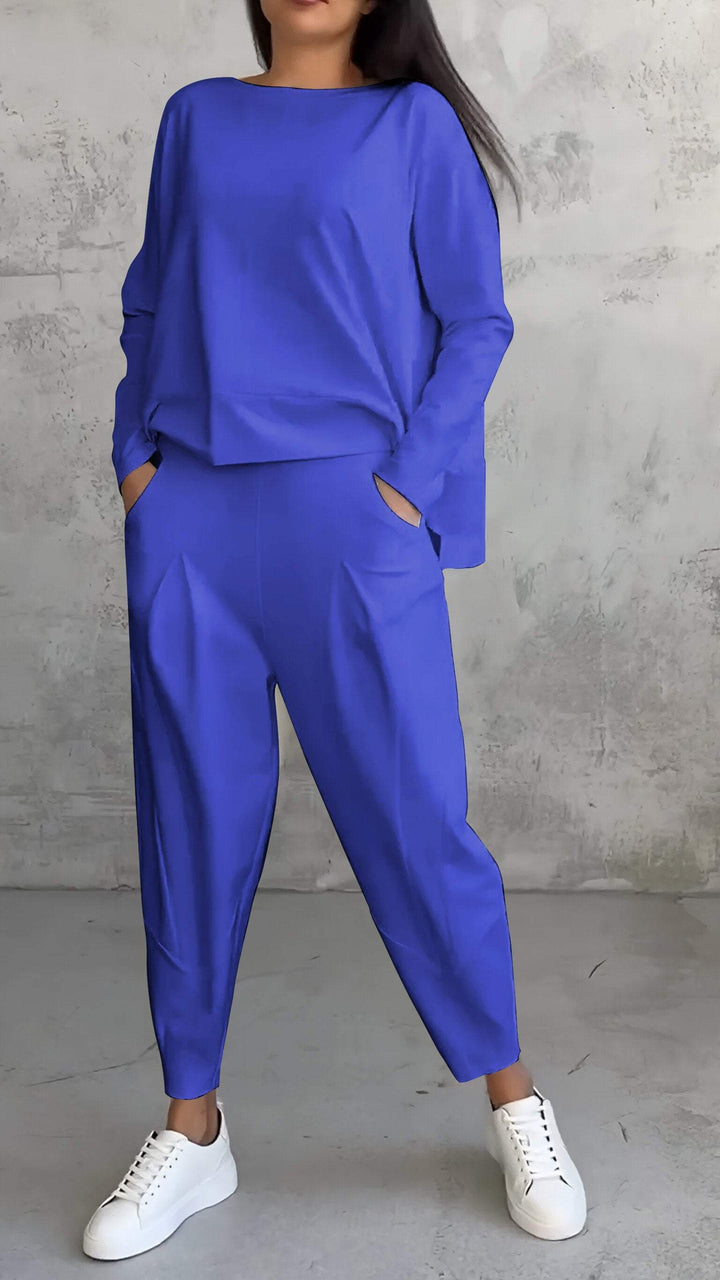 Tatum | Women&