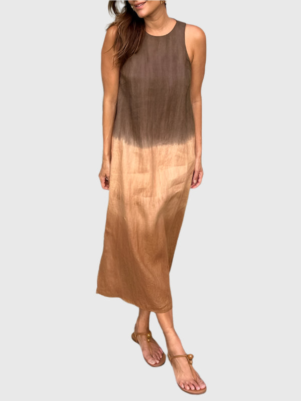 Maple | Women&