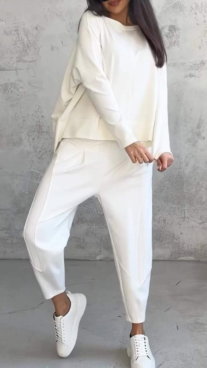 Tatum | Women&