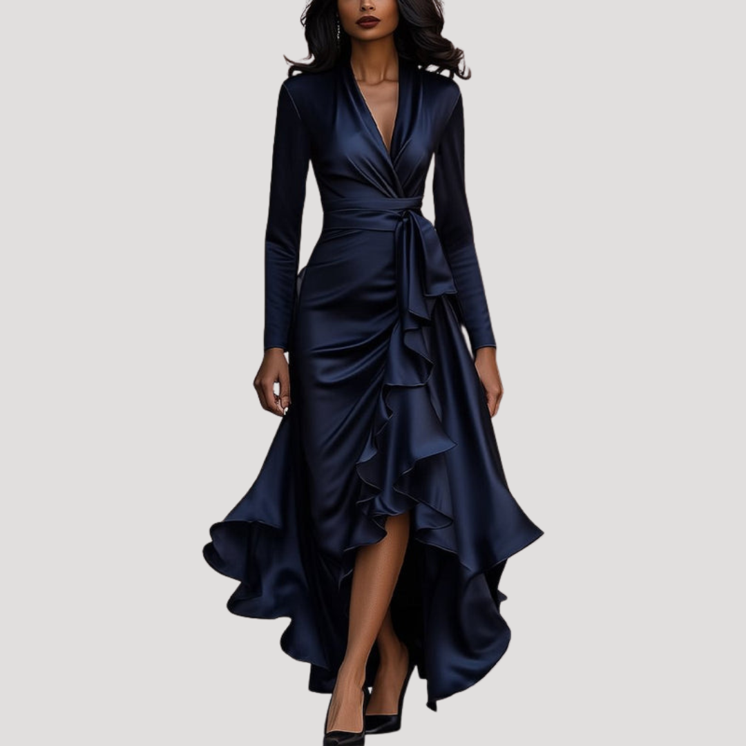 Juliana | Women&